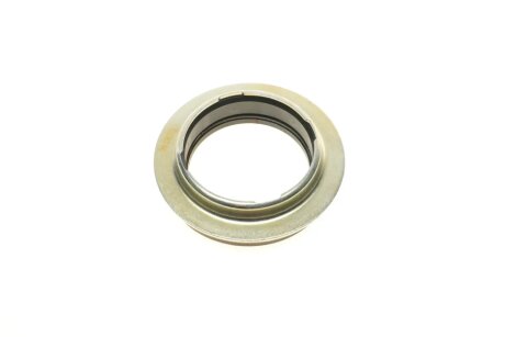 Подшипник качения, опора стойки амортизатора fag 713007920