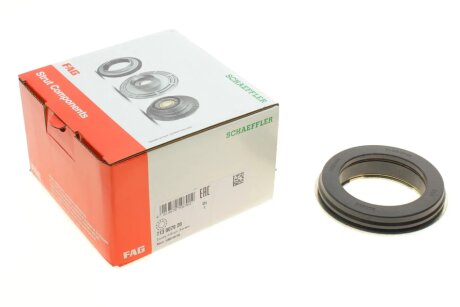 Подшипник качения, опора стойки амортизатора fag 713007920 на Фольксваген Транспортер т5