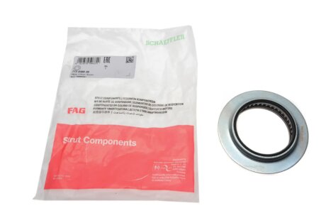 Подшипник амортизатора fag 713038820