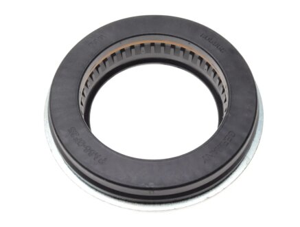 Подшипник амортизатора fag 713038820 на Фольксваген Джета