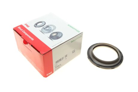 Подшипник амортизатора fag 713039520