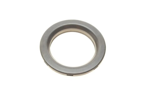 Подшипник амортизатора fag 713039520