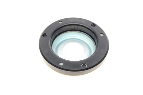 Подшипник амортизатора fag 713040620