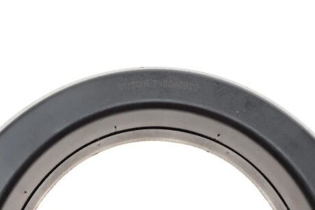 Подшипник амортизатора fag 713040920