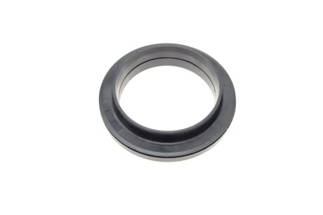 Подшипник амортизатора fag 713040920