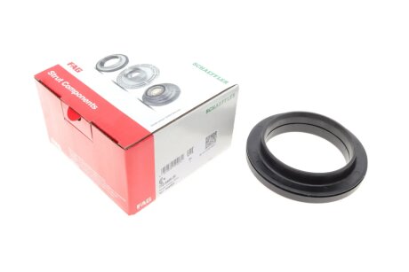 Подшипник амортизатора fag 713040920 на Рено Megane