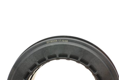 Подушка амортизатора fag 713041020