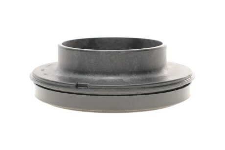 Подушка амортизатора fag 713041020