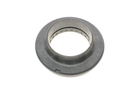 Подушка амортизатора fag 713041020