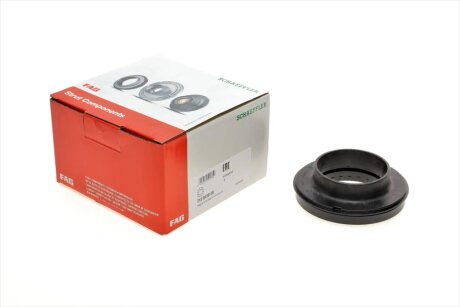 Подушка амортизатора fag 713041020 на Хендай Ix35