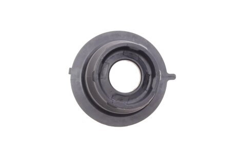 Подшипник амортизатора fag 713043720