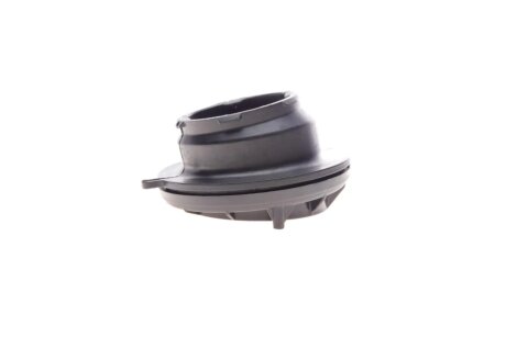 Подшипник амортизатора fag 713043720