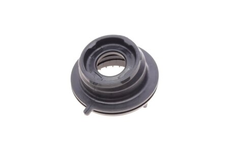 Подшипник амортизатора fag 713043720