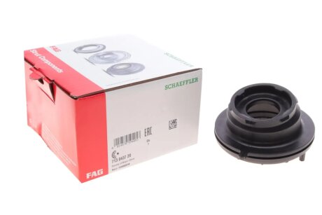 Подшипник амортизатора fag 713043720 на Форд Галакси