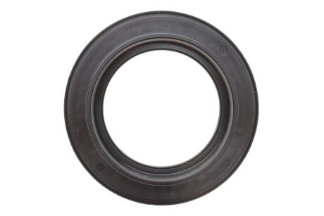 Підшипник котіння, опорний підшипник амортизатора, >30мм. fag 713077920