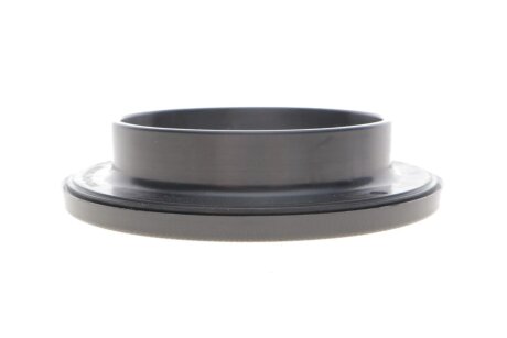 Підшипник котіння, опорний підшипник амортизатора, >30мм. fag 713077920