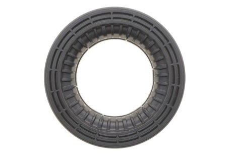 Підшипник опори амортизатора, кульковий fag 713078120