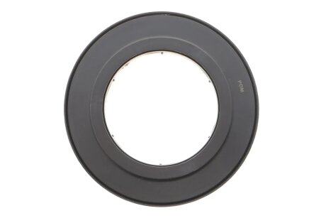 Підшипник опори амортизатора, кульковий fag 713078120