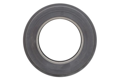 Підшипник опори амортизатора, кульковий fag 713078820