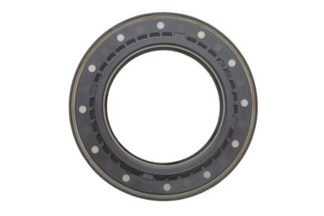 Підшипник опори амортизатора, кульковий fag 713078820