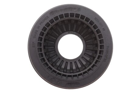 Підшипник котіння, опорний підшипник амортизатора >30мм fag 713079020