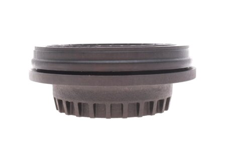 Підшипник котіння, опорний підшипник амортизатора >30мм fag 713079020