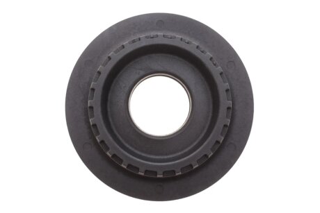 Підшипник котіння, опорний підшипник амортизатора >30мм fag 713079020