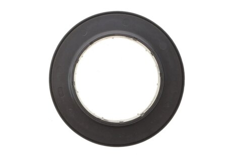 Підшипник кульковий опорний кріплення амортизатора fag 713080120