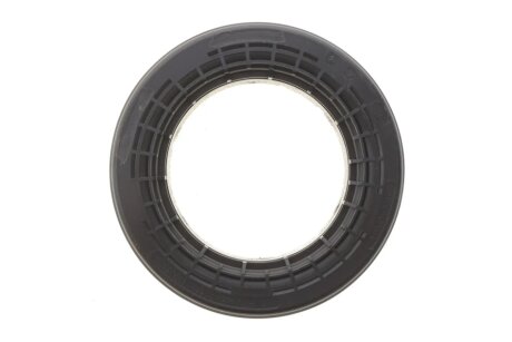 Підшипник кульковий опорний кріплення амортизатора fag 713080120