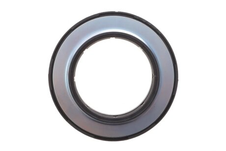 Підшипник котіння, опорний підшипник амортизатора fag 713082820