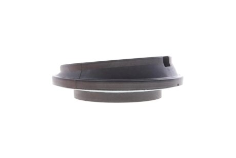 Підшипник котіння, опорний підшипник амортизатора fag 713082820