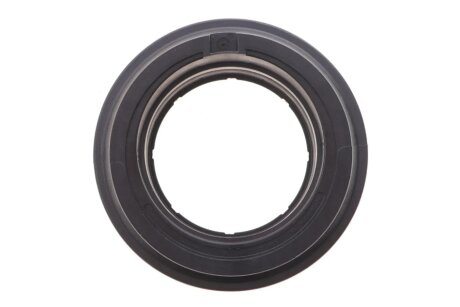 Підшипник котіння, опорний підшипник амортизатора fag 713082820 на Фольксваген Пассат б8