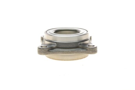 Підшипник маточини fag 713124210