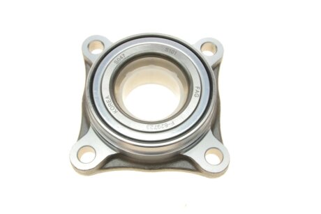 Підшипник маточини fag 713124210