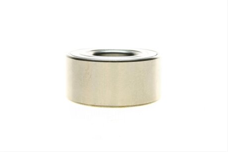 Підшипник маточини к-кт fag 713151610