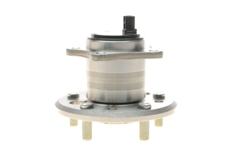 Підшипник маточини к-кт fag 713154010