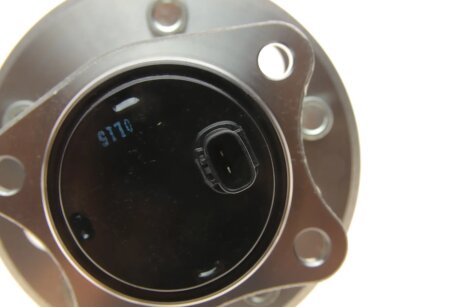 Підшипник маточини к-кт fag 713154010