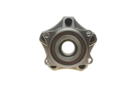 Підшипник маточини к-кт fag 713154210