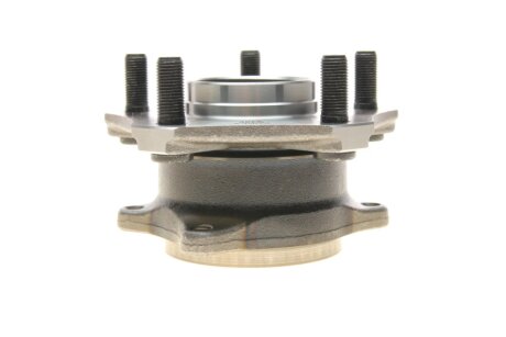 Підшипник маточини к-кт fag 713154210