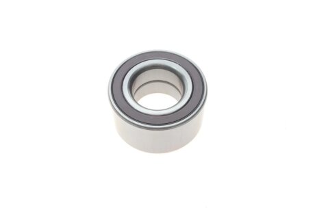 Підшипник маточини (комплект) fag 713186910