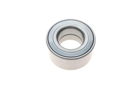 Підшипник маточини (комплект) fag 713186910