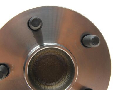 Підшипник маточини к-кт fag 713199510