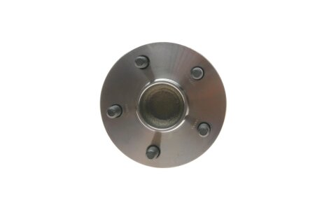 Підшипник маточини к-кт fag 713199510