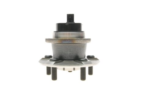 Підшипник маточини к-кт fag 713199510