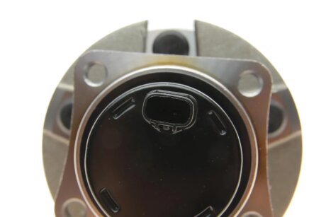 Підшипник маточини к-кт fag 713199510