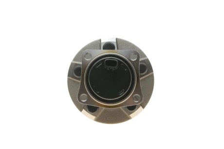 Підшипник маточини к-кт fag 713199510