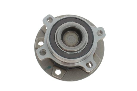 Підшипник маточини (комплект) fag 713224310