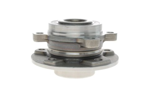 Підшипник маточини (комплект) fag 713224310