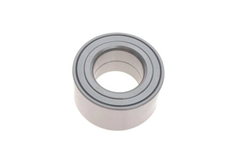 Підшипник маточини (комплект) fag 713233410