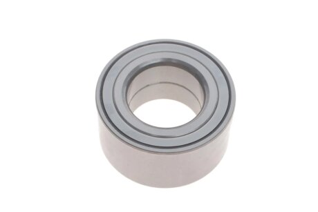 Підшипник маточини (комплект) fag 713233410